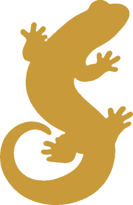 Salamanders Grove logo